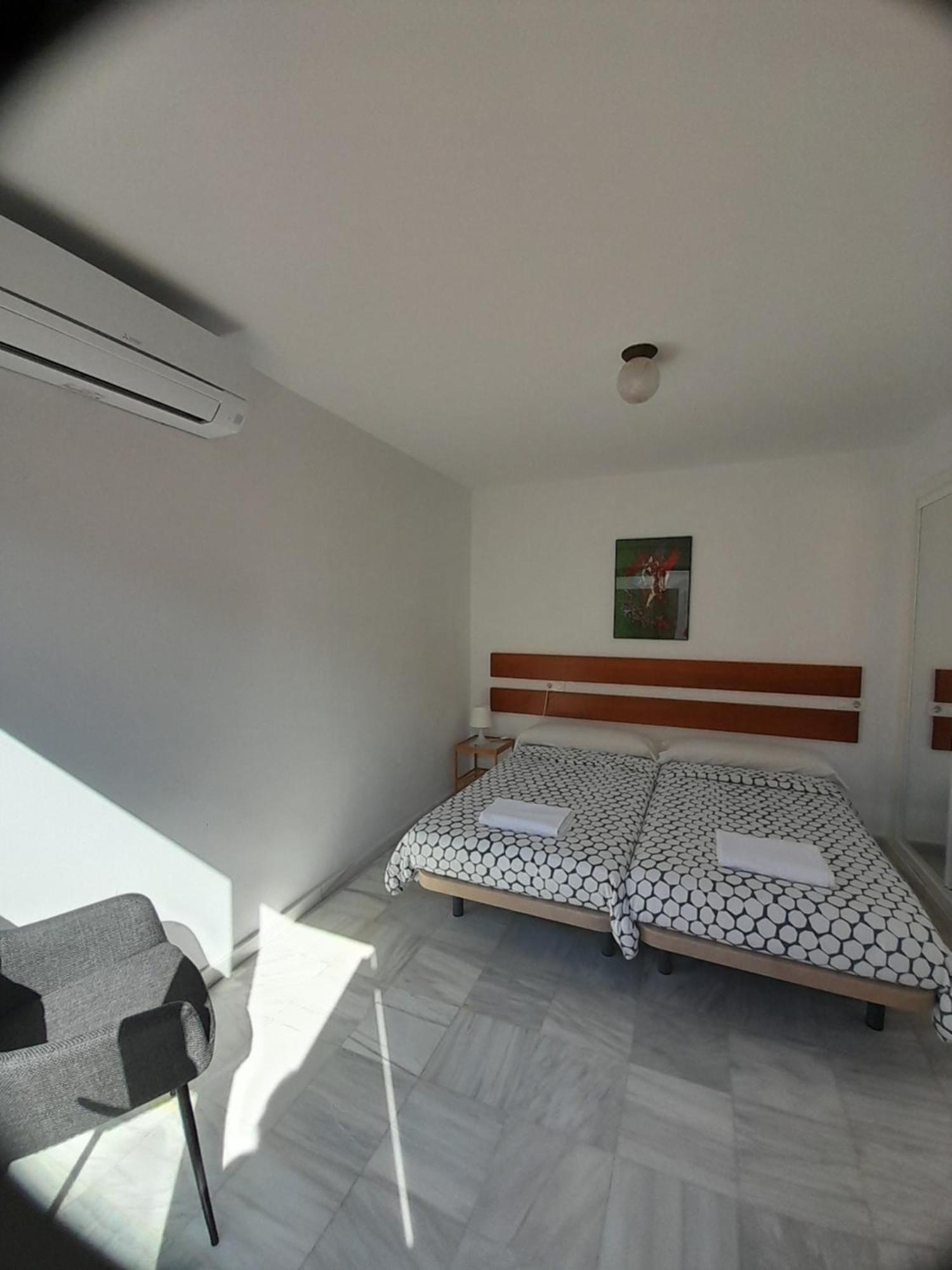 La Ola Country house *