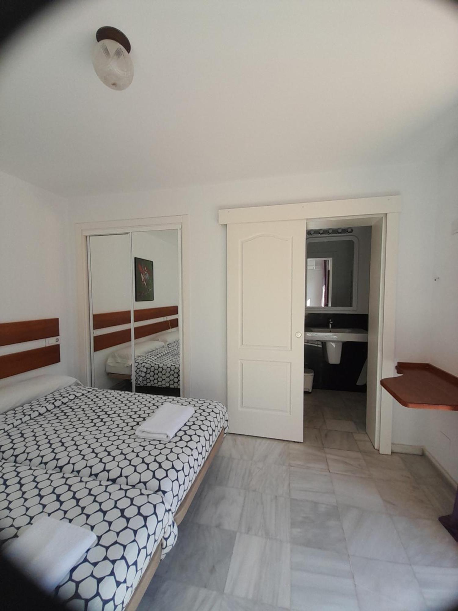 Country house La Ola *