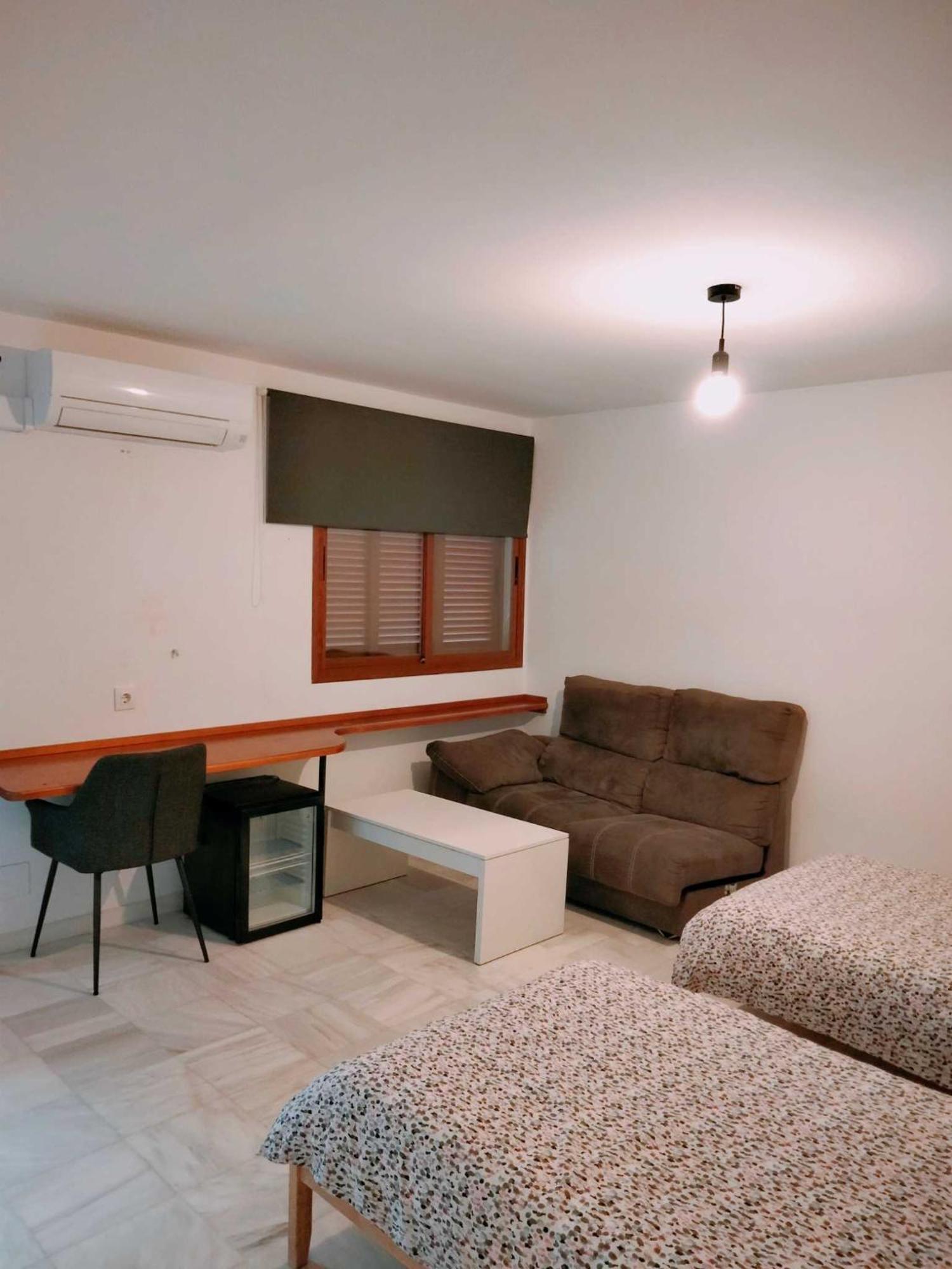 Country house La Ola *