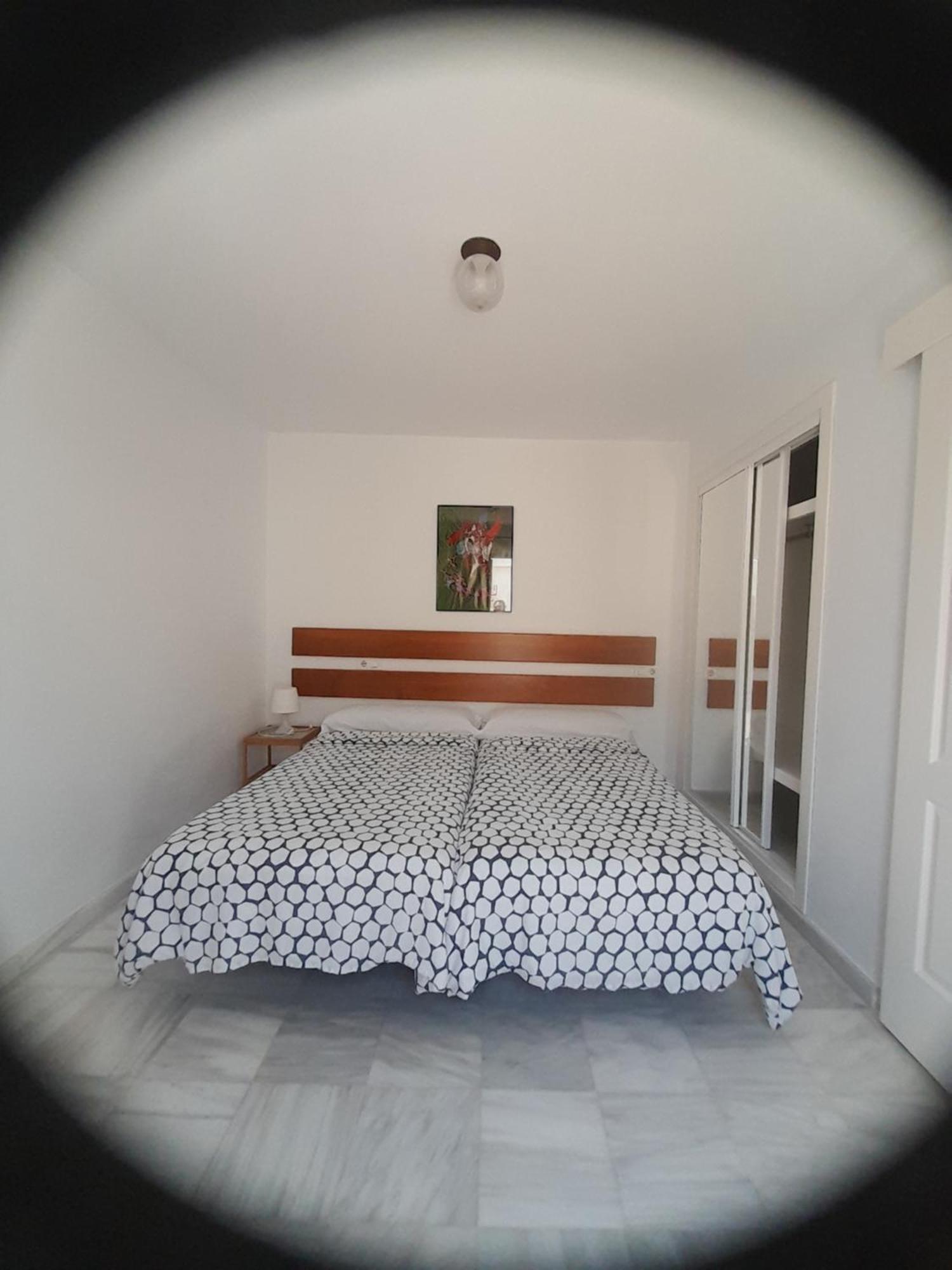 Country house La Ola *